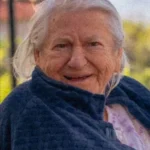 Λίτσα Παπαγεωργίου