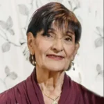 ΛΟΥΚΙΑ ΚΟΥΜΝΑ