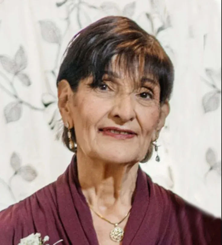 Φωτογραφία