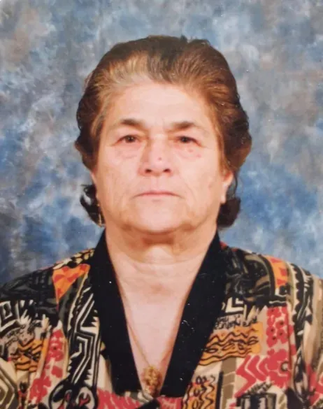 Φωτογραφία