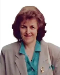 ΜΑΓΔΑΛΗΝΗ Κ. ΚΟΥΤΣΟΥΠΙΑ