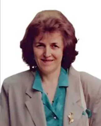 Φωτογραφία