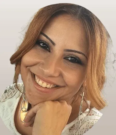 Φωτογραφία