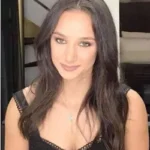 Μαρία Αριστοτέλους Χειμωνίδου