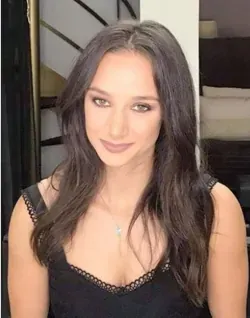 Φωτογραφία