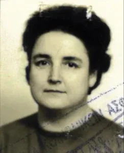 ΜΑΡΙΑ ΗΛ. ΑΔΑΜΙΔΟΥ