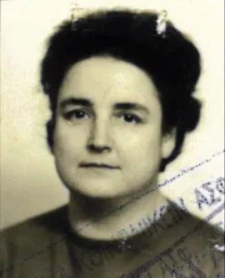 Φωτογραφία