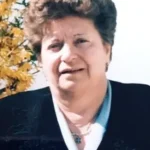 Μαρία Κόγια