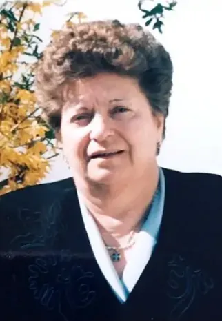 Φωτογραφία