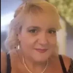 ΜΑΡΙΑ ΝΕΟΦΩΤΙΣΤΟΥ – ΣΑΝΑΚΙΔΗ