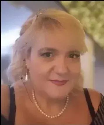 Φωτογραφία