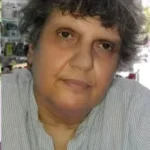 Μαρία Ντουσίκα