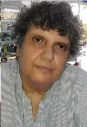 Φωτογραφία