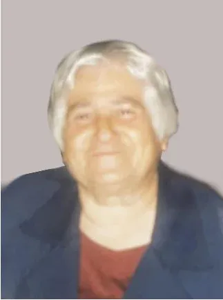 Φωτογραφία