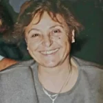 ΜΑΡΟΥΛΑ ΑΓΑΘΟΚΛΕΟΥΣ