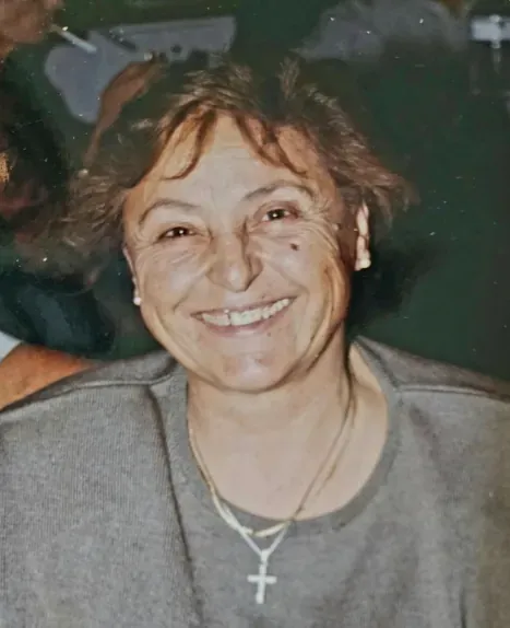 Φωτογραφία