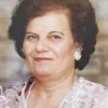 ΜΑΡΟΥΛΑ ΚΙΛΛΑ