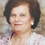 ΜΑΡΟΥΛΑ ΚΙΛΛΑ