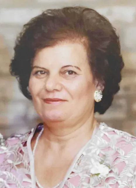 Φωτογραφία