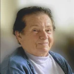 ΜΑΡΟΥΛΑ ΚΥΡΙΑΚΟΥ ΚΑΪΜΗ