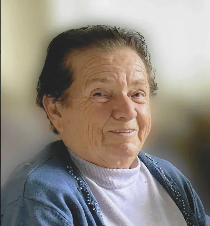 Φωτογραφία