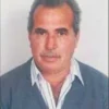 Μιχάηλ Ευάγγ. Διαλλυνά