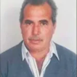 Μιχάηλ Ευάγγ. Διαλλυνά