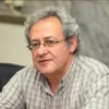 Νέστορας Αντωνίου