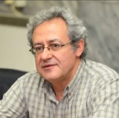 Φωτογραφία