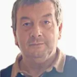 ΝΙΚΟΛΑΟΣ Α. ΚΑΡΑΧΑΡΙΣΗΣ