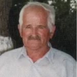 Νικόλαος Παπαδημητρίου