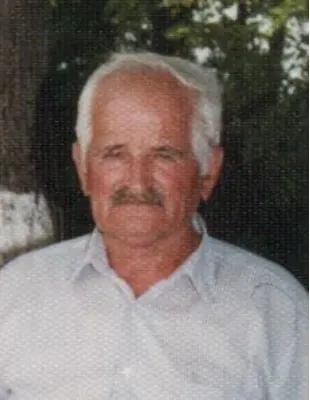 Φωτογραφία