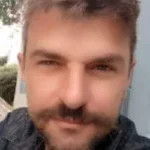 Νικολάος Παρασκευάς Ιωάν. Μαρινάκη