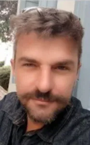 Νικολάος Παρασκευάς Ιωάν. Μαρινάκη