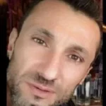 ΝΙΚΟΛΑΟΣ ΠΙΤΑΡΑΚΗΣ