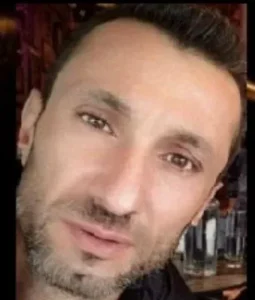 ΝΙΚΟΛΑΟΣ ΠΙΤΑΡΑΚΗΣ