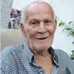 ΝΙΚΟΣ ΝΙΚΟΛΑΟΥ