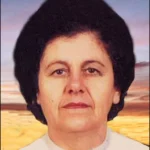 ΟΛΥΜΠΙΑ ΣΑΒΒΑ