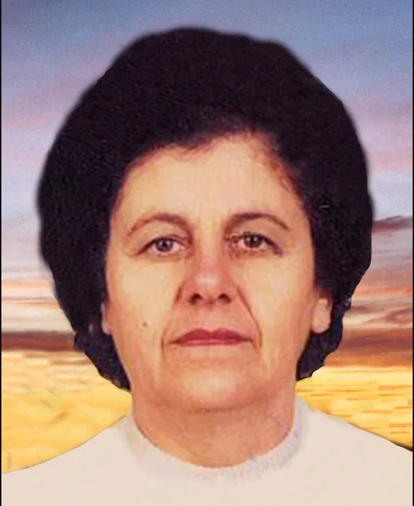 Φωτογραφία