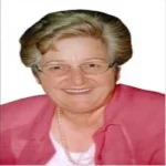 Παναγιώτα Δ. Νικούση