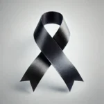 Παναγιώτα Σταυρογιάννη