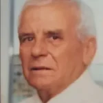 ΠΑΝΑΓΙΩΤΗΣ ΚΑΓΙΑΦΑΣ