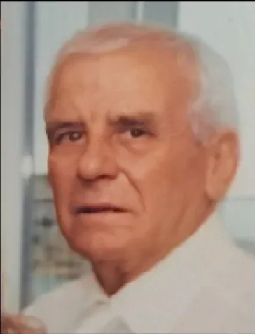 Φωτογραφία