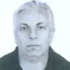 Παναγιώτης Πάνος