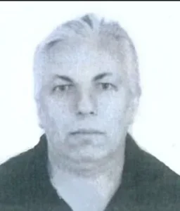 Παναγιώτης Πάνος