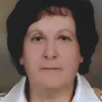 ΠΑΡΑΣΚΕΥΗ ΙΩΑΝΝΟΥ