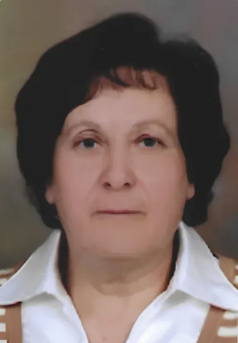 Φωτογραφία