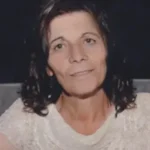 Παρασκευή Καψιώχα