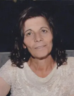 Φωτογραφία