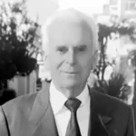 Παύλος Κατσάρας